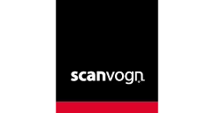 Scanvogn