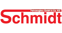 Schmidt
