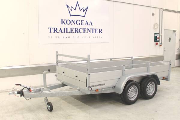 Anssems BSX 2500 301 x 150