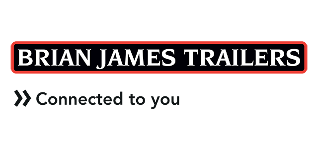 Brian James