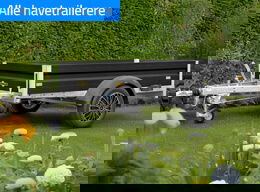 Havetrailer