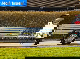1-akslet