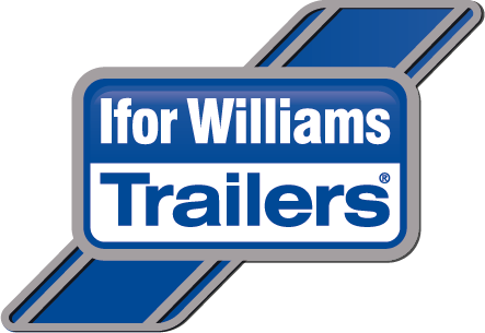 Ifor Williams