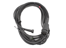 Ledningsnet