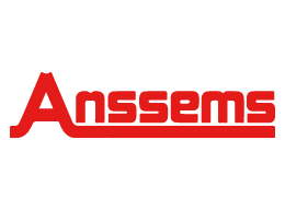 Anssems trailere