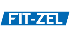 Fit-zel