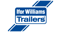 Ifor Williams